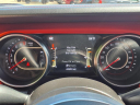 Thumbnail image of 2021 Jeep Wrangler at Mcfarland Ford Rochester