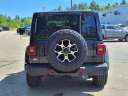 Thumbnail image of 2021 Jeep Wrangler at Mcfarland Ford Rochester