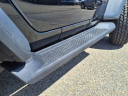 Thumbnail image of 2021 Jeep Wrangler at Mcfarland Ford Rochester
