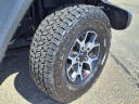 Thumbnail image of 2021 Jeep Wrangler at Mcfarland Ford Rochester