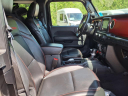 Thumbnail image of 2021 Jeep Wrangler at Mcfarland Ford Rochester