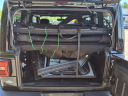 Thumbnail image of 2021 Jeep Wrangler at Mcfarland Ford Rochester