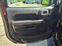 Thumbnail image of 2021 Jeep Wrangler at Mcfarland Ford Rochester