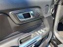 Thumbnail image of 2022 Ford Mustang at Avis Ford