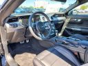 Thumbnail image of 2022 Ford Mustang at Avis Ford