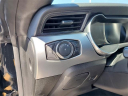 Thumbnail image of 2022 Ford Mustang at Avis Ford
