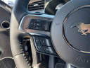 Thumbnail image of 2022 Ford Mustang at Avis Ford
