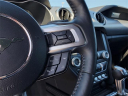 Thumbnail image of 2022 Ford Mustang at Avis Ford