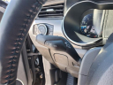 Thumbnail image of 2022 Ford Mustang at Avis Ford