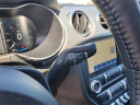 Thumbnail image of 2022 Ford Mustang at Avis Ford