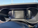 Thumbnail image of 2022 Ford Mustang at Avis Ford