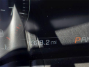Thumbnail image of 2022 Ford Mustang at Avis Ford