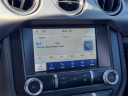 Thumbnail image of 2022 Ford Mustang at Avis Ford