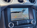 Thumbnail image of 2022 Ford Mustang at Avis Ford