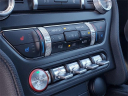Thumbnail image of 2022 Ford Mustang at Avis Ford