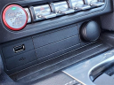 Thumbnail image of 2022 Ford Mustang at Avis Ford