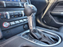 Thumbnail image of 2022 Ford Mustang at Avis Ford