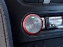 Thumbnail image of 2022 Ford Mustang at Avis Ford