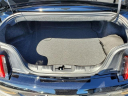 Thumbnail image of 2022 Ford Mustang at Avis Ford