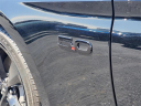 Thumbnail image of 2022 Ford Mustang at Avis Ford