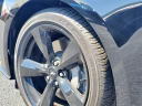 Thumbnail image of 2022 Ford Mustang at Avis Ford