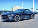 Thumbnail image of 2022 Ford Mustang at Avis Ford