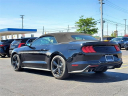 Thumbnail image of 2022 Ford Mustang at Avis Ford