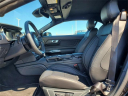 Thumbnail image of 2022 Ford Mustang at Avis Ford