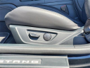 Thumbnail image of 2022 Ford Mustang at Avis Ford