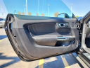 Thumbnail image of 2022 Ford Mustang at Avis Ford