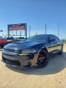 Thumbnail image of 2022 Dodge Charger at AMT AUTO SALES, LLC