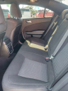 Thumbnail image of 2022 Dodge Charger at AMT AUTO SALES, LLC