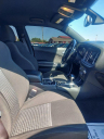 Thumbnail image of 2022 Dodge Charger at AMT AUTO SALES, LLC