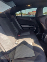 Thumbnail image of 2022 Dodge Charger at AMT AUTO SALES, LLC