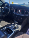 Thumbnail image of 2022 Dodge Charger at AMT AUTO SALES, LLC
