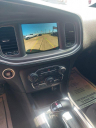 Thumbnail image of 2022 Dodge Charger at AMT AUTO SALES, LLC