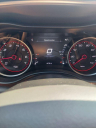 Thumbnail image of 2022 Dodge Charger at AMT AUTO SALES, LLC
