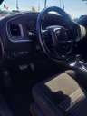 Thumbnail image of 2022 Dodge Charger at AMT AUTO SALES, LLC