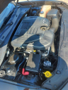 Thumbnail image of 2022 Dodge Charger at AMT AUTO SALES, LLC