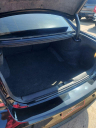 Thumbnail image of 2022 Dodge Charger at AMT AUTO SALES, LLC