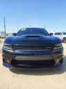 Thumbnail image of 2022 Dodge Charger at AMT AUTO SALES, LLC