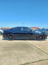 Thumbnail image of 2022 Dodge Charger at AMT AUTO SALES, LLC