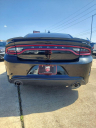 Thumbnail image of 2022 Dodge Charger at AMT AUTO SALES, LLC