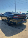 Thumbnail image of 2022 Dodge Charger at AMT AUTO SALES, LLC
