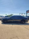 Thumbnail image of 2022 Dodge Charger at AMT AUTO SALES, LLC