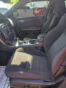 Thumbnail image of 2022 Dodge Charger at AMT AUTO SALES, LLC