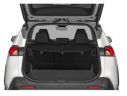 Thumbnail image of 2022 Toyota RAV4 at ImperialToyota New