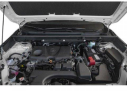 Thumbnail image of 2022 Toyota RAV4 at ImperialToyota New