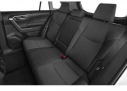 Thumbnail image of 2022 Toyota RAV4 at ImperialToyota New