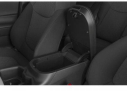 Thumbnail image of 2022 Toyota RAV4 at ImperialToyota New